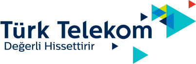 logo-small